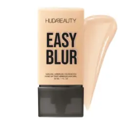 huda-beauty-easy-blur-natural-airbrush-foundation-with-niacinamide-angel-food-30ml