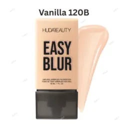 huda-beauty-easy-blur-natural-airbrush-foundation-with-niacinamide-vanilla-30ml