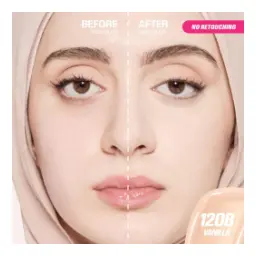 huda-beauty-easy-blur-natural-airbrush-foundation-with-niacinamide-vanilla-10ml