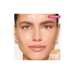 huda-beauty-easy-blur-natural-airbrush-foundation-with-niacinamide-apple-pie-30ml