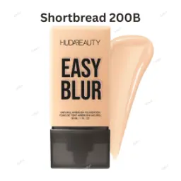 huda-beauty-easy-blur-natural-airbrush-foundation-with-niacinamide-shortbread-30ml