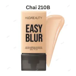 huda-beauty-easy-blur-natural-airbrush-foundation-with-niacinamide-chai-30ml