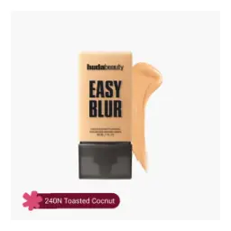 huda-beauty-easy-blur-natural-airbrush-foundation-with-niacinamide-toasted-coconut-30ml