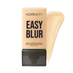huda-beauty-easy-blur-natural-airbrush-foundation-with-niacinamide-creme-brulee-30ml