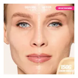 huda-beauty-easy-blur-natural-airbrush-foundation-with-niacinamide-creme-brulee-10ml