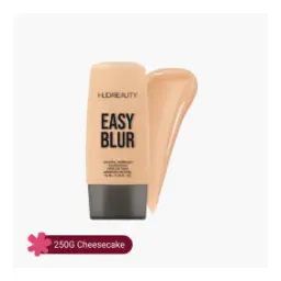 huda-beauty-easy-blur-natural-airbrush-foundation-with-niacinamide-cheesecake-10ml