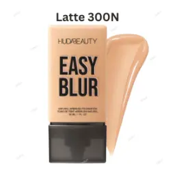 huda-beauty-easy-blur-natural-airbrush-foundation-with-niacinamide-latte-30ml