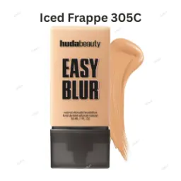 huda-beauty-easy-blur-natural-airbrush-foundation-with-niacinamide-iced-frappe-30ml