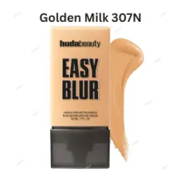 huda-beauty-easy-blur-natural-airbrush-foundation-with-niacinamide-golden-milk-30ml