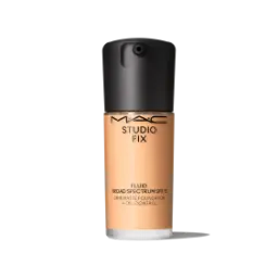 mac-studio-fix-fluid-spf-15-24hr-matte-foundation-oil-control-shade-nc20-30ml