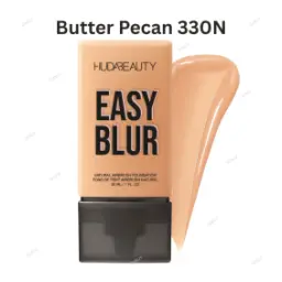 huda-beauty-easy-blur-natural-airbrush-foundation-with-niacinamide-butter-pecan-30ml