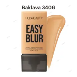 huda-beauty-easy-blur-natural-airbrush-foundation-with-niacinamide-baklava-30ml
