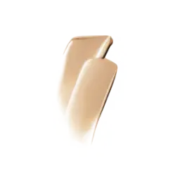 MAC Studio Fix Fluid SPF 15 24HR Matte Foundation + Oil Control Shade NC18 30ml