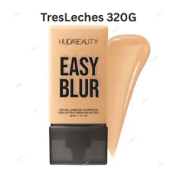 huda-beauty-easy-blur-natural-airbrush-foundation-with-niacinamide-tresleches-30ml