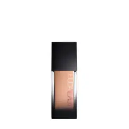 huda-beauty-fauxfilter-luminous-matte-foundation-peaches-n-cream-35ml