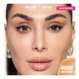 huda-beauty-easy-blur-natural-airbrush-foundation-with-niacinamide-macchiato-30ml