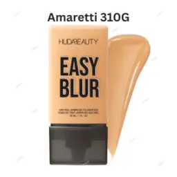 huda-beauty-easy-blur-natural-airbrush-foundation-with-niacinamide-amaretti-30ml