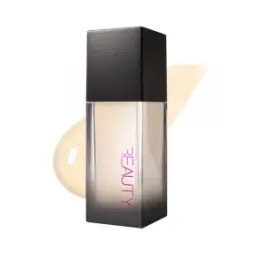 huda-beauty-fauxfilter-luminous-matte-foundation-milkshake-35ml