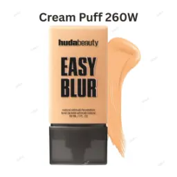 huda-beauty-easy-blur-natural-airbrush-foundation-with-niacinamide-cream-puff-30ml