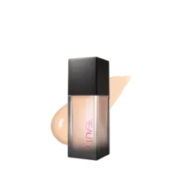huda-beauty-fauxfilter-luminous-matte-foundation-shortbread-35ml