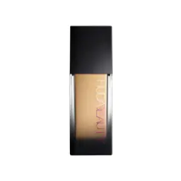 huda-beauty-fauxfilter-luminous-matte-foundation-chai-35ml
