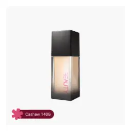huda-beauty-fauxfilter-luminous-matte-foundation-cashew-35ml