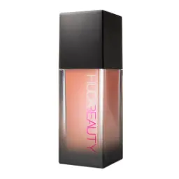 huda-beauty-fauxfilter-luminous-matte-foundation-beignet-35ml