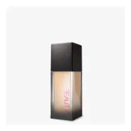 huda-beauty-fauxfilter-luminous-matte-foundation-vanilla-35ml
