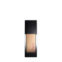 huda-beauty-fauxfilter-luminous-matte-foundation-toasted-coconut-35ml