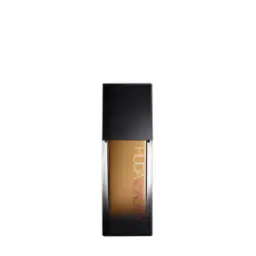 huda-beauty-fauxfilter-luminous-matte-foundation-custard-35ml