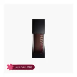 huda-beauty-fauxfilter-luminous-matte-foundation-lava-cake-35ml