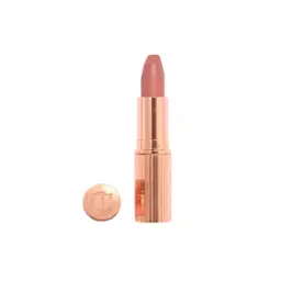 charlotte-tilbury-matte-revolution-lipstick-pillow-talk-original-35g