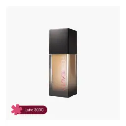 huda-beauty-fauxfilter-luminous-matte-foundation-latte-35ml
