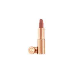 Charlotte Tilbury Matte Revolution Lipstick Pillow Talk Original 1.1g
