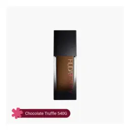 huda-beauty-fauxfilter-luminous-matte-foundation-chocolate-truffle-35ml