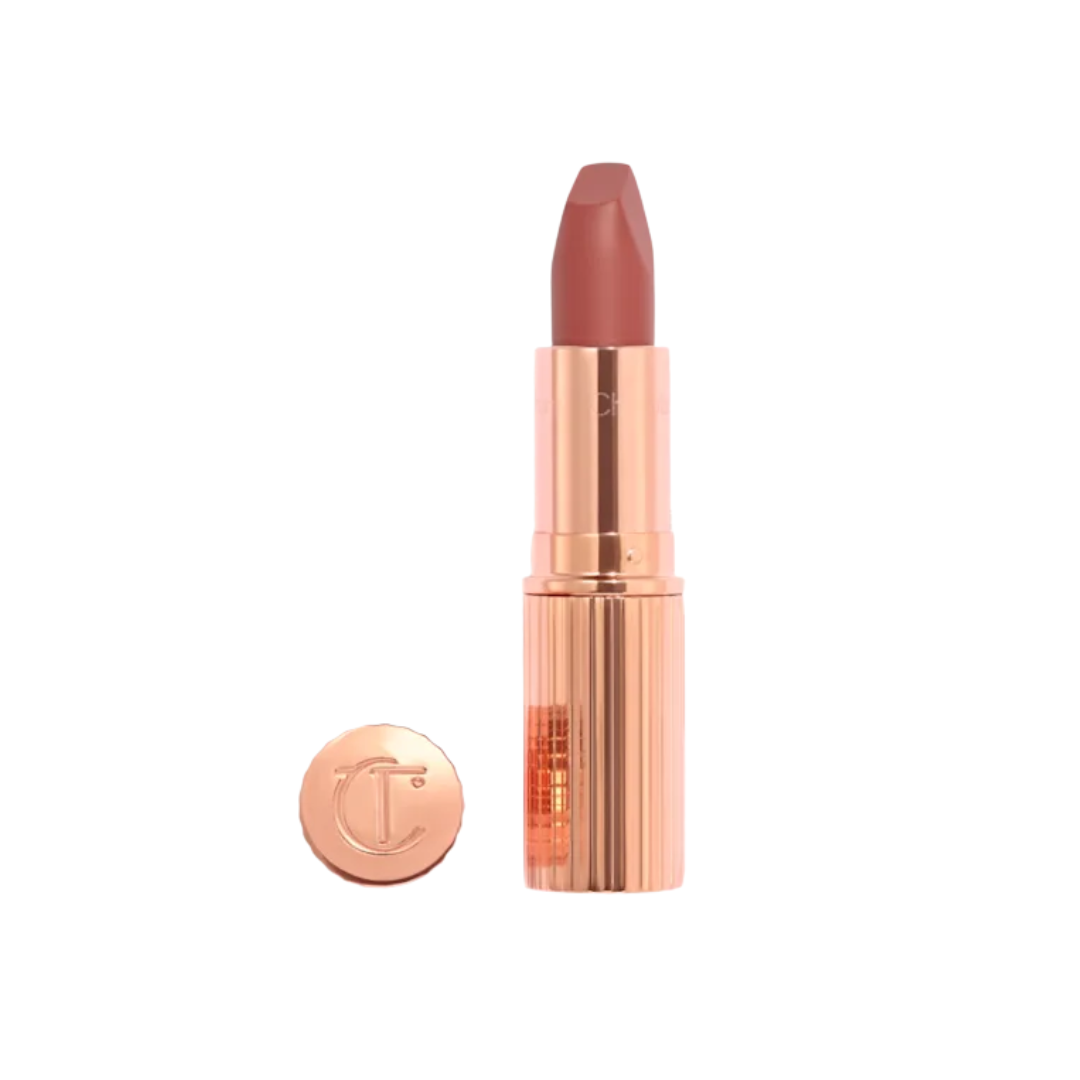 charlotte-tilbury-matte-revolution-lipstick-pillow-talk-medium-35g