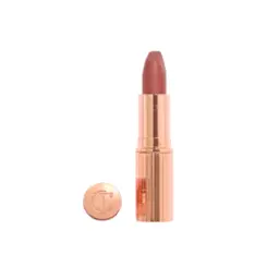 charlotte-tilbury-matte-revolution-lipstick-pillow-talk-medium-35g