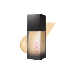 huda-beauty-fauxfilter-luminous-matte-foundation-creme-brulee-35ml