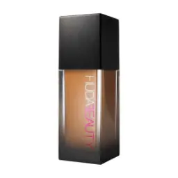 huda-beauty-fauxfilter-luminous-matte-foundation-dulce-de-leche-35ml