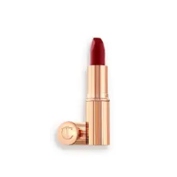 charlotte-tilbury-matte-revolution-lipstick-walk-of-no-shame-35g