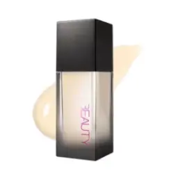 huda-beauty-fauxfilter-luminous-matte-foundation-panna-cotta-35ml