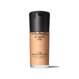 mac-studio-fix-fluid-spf-15-24hr-matte-foundation-oil-control-nc27-30ml