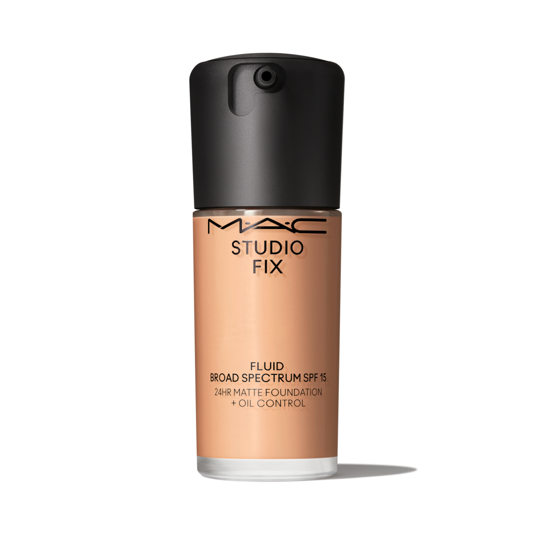 mac-studio-fix-fluid-spf-15-24hr-matte-foundation-oil-control-nc27-30ml