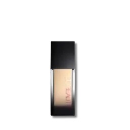 huda-beauty-fauxfilter-luminous-matte-foundation-angel-food-35ml