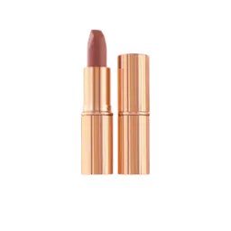 charlotte-tilbury-matte-revolution-lipstick-very-victoria-35g