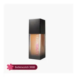 huda-beauty-fauxfilter-luminous-matte-foundation-butterscotch-35ml