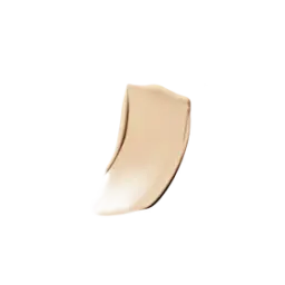 mac-studio-fix-fluid-spf-15-24hr-matte-foundation-oil-control-nc17-30ml