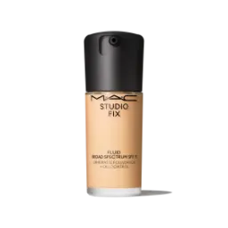 mac-studio-fix-fluid-spf-15-24hr-matte-foundation-oil-control-nc15-30ml