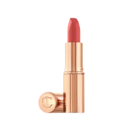 charlotte-tilbury-matte-revolution-lipstick-sexy-sienna-35g