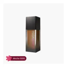 huda-beauty-fauxfilter-luminous-matte-foundation-mocha-35ml